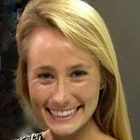 Nicole Martin