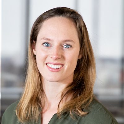 Hannah Rapp image