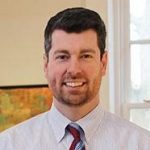 Enrollment Coach Pat Walsh
