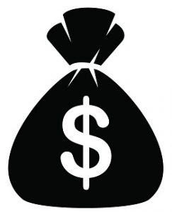 money purse