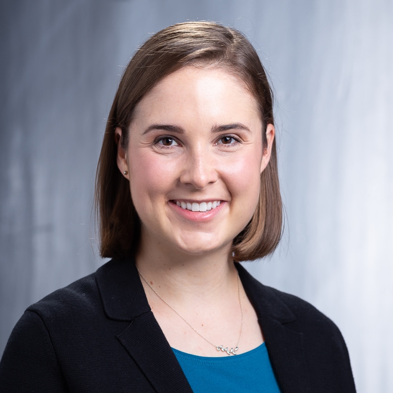 Carly Oddleifson image