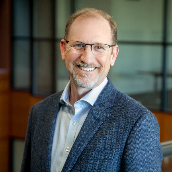 Williamson Shaffer, David