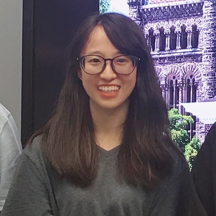 Mingya Photo
