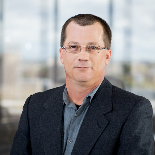Craig Albers