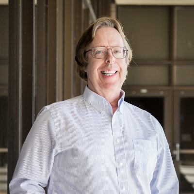 Robert Enright