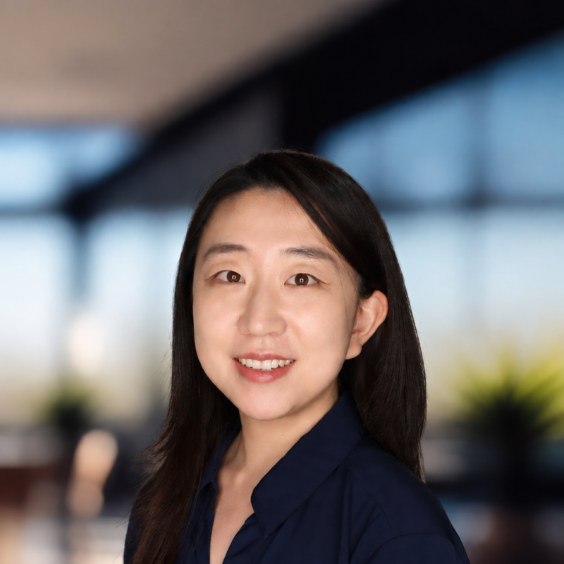 Jingru Zhang