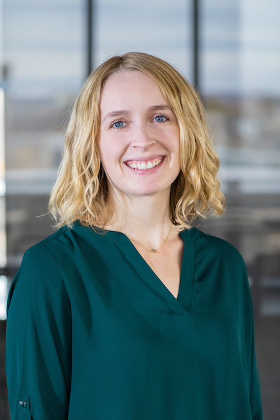 Kjorte Harra