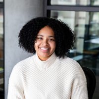 Kasheah  Jennings Greenlee