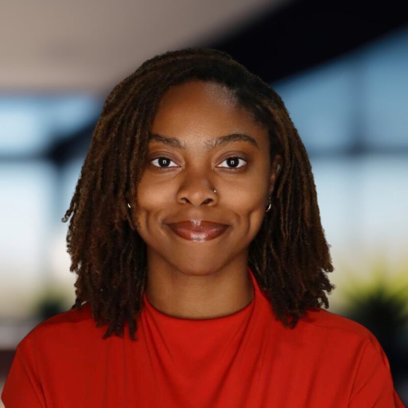 Temi Yusuf