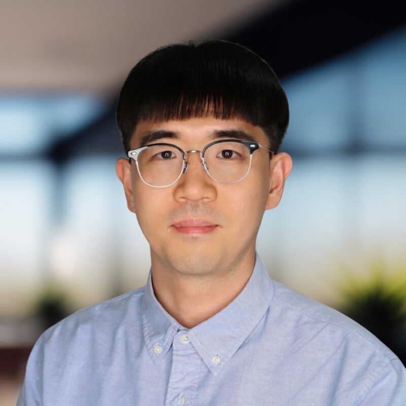 Tai Sun Jeong