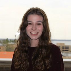 Kaitlyn  Zenner