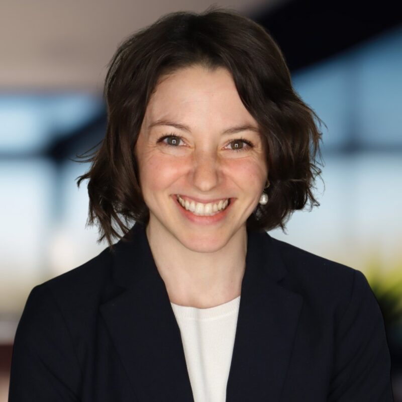 Sinead O'Neill