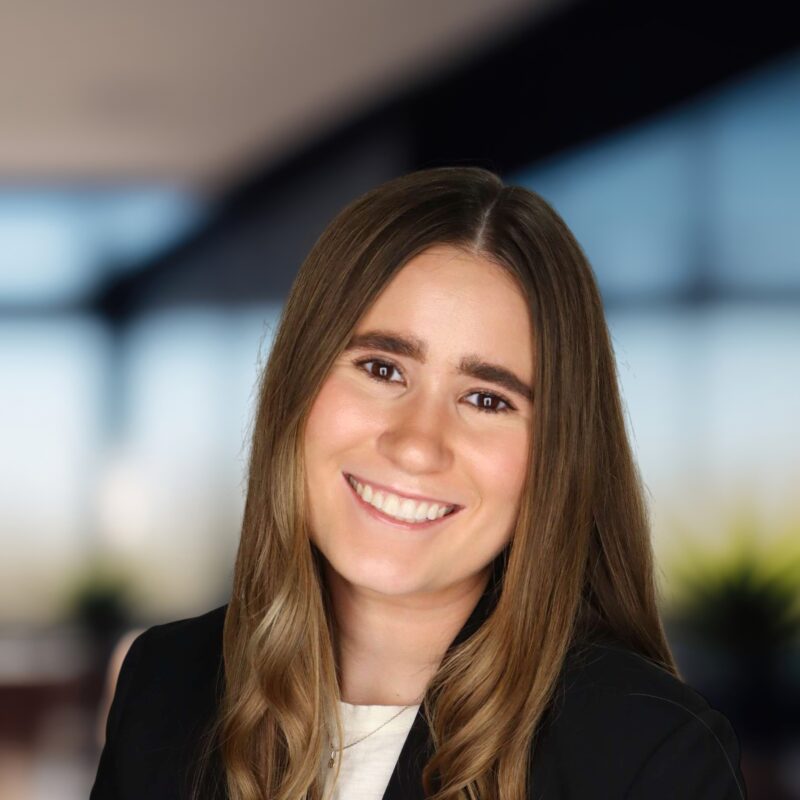 Sofia Redondo