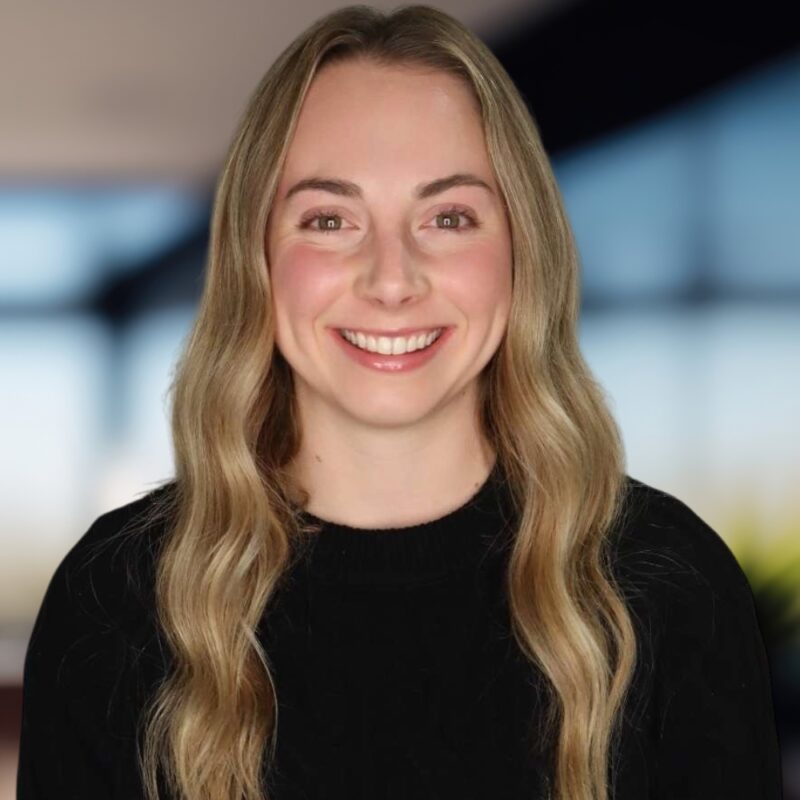 Ella Weaver