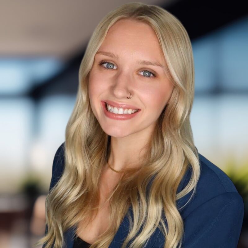 Claire Bowman