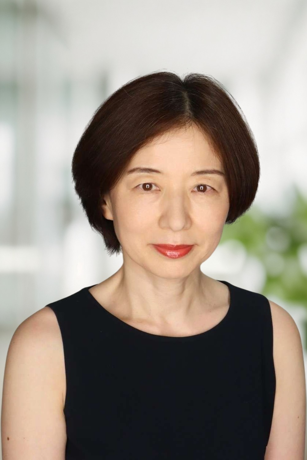 Jee-Seon Kim