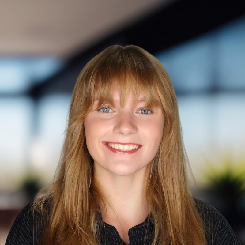Kaia Maag